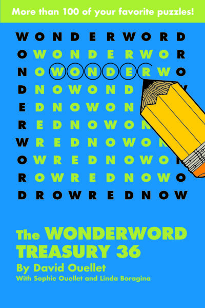 word search puzzle book